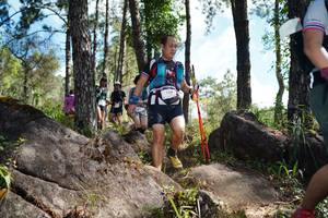 BIB: 
                            <button type="button" onclick="openModal(18955544)" class="btn btn-primary btn-sm float-right btn-popup" data-toggle="modal" data-target=".modal-high-quality">
                        <i class="fas fa-shopping-cart"></i> Add to Cart
                    </button>
                                            <button type="button" onclick="isThisMe(18955544, true)" class="btn btn-success btn-sm float-right btn-popup btn-isme hidden" data-toggle="tooltip" data-placement="bottom" title="นี่คือรูปของคุณใช่ไหม คลิกที่นี่เพื่อเอาเข้าอัลบั้ม">
                        <i class="fas fa-plus"></i> Add to album
                    </button>
                    <button type="button" onclick="isThisMe(18955544, false)" class="btn btn-warning btn-sm float-right btn-popup btn-isnotme hidden">
                        <i class="fas fa-ban"></i> Remove from album
                    </button>